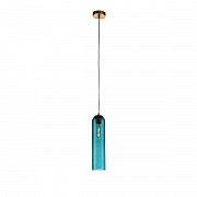 Подвесной светильник ST Luce Callana SL1145.383.01