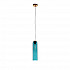 Подвесной светильник ST Luce Callana SL1145.383.01
