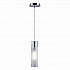 Подвесной светильник Ideal Lux Flam SP1 Small 027357