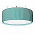 Подвесной светильник TopDecor Crocus Strip S2 01 12p
