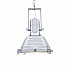 Подвесной светильник Lumina Deco Botti LDP 708 CHR