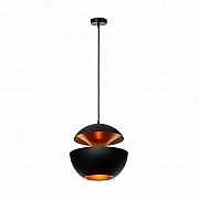 Подвесной светильник Loft IT Apple LOFT2212-A
