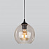 Подвесной светильник TK Lighting 4442 Cubus