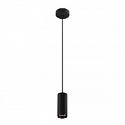Подвесной светодиодный светильник SLV Numinos S PD Triac 1004163