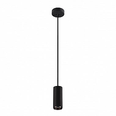 Подвесной светодиодный светильник SLV Numinos S PD Triac 1004163