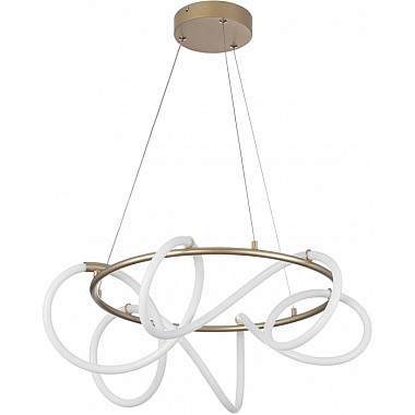 Подвесной светильник Eva CL210132