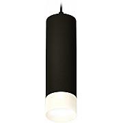 Подвесной светильник Techno Spot XP7456004