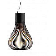 Подвесной светильник 000030646