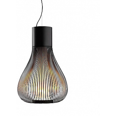 Подвесной светильник 000030646