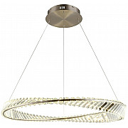 Подвесной светильник Olimp APL.045.13.50