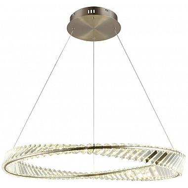 Подвесной светильник Olimp APL.045.13.50