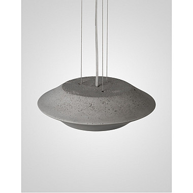 Подвесной светильник PS1N 000040155