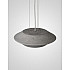 Подвесной светильник PS1N 000040155
