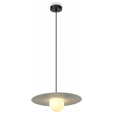 Подвесной светильник Jovian FR5390PL-01W