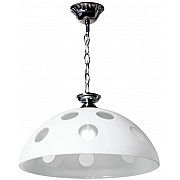 Подвесной светильник PS1N 000040339