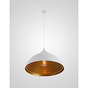 Подвесной светильник 000060177