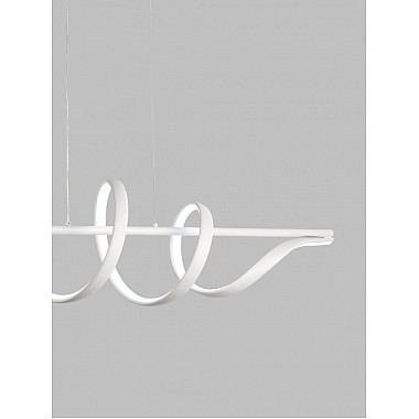 Подвесной светильник INNOVATION STYLE 83146