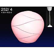 Подвесной светильник PS1N 000022854