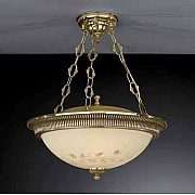 Подвесной светильник Reccagni Angelo PL.6318/4