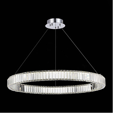Подвесной светильник Tivoli SL1622.163.01