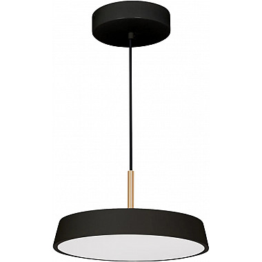 Подвесной светильник ELEGANT 033920(1)