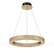 Подвесной светильник Galaxa 11220