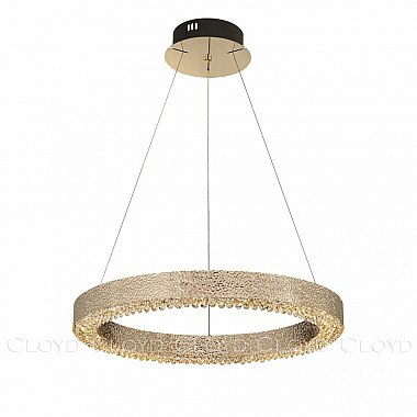 Подвесной светильник Galaxa 11220