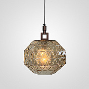 Подвесной светильник LC-11-0269