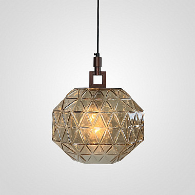 Подвесной светильник LC-11-0269