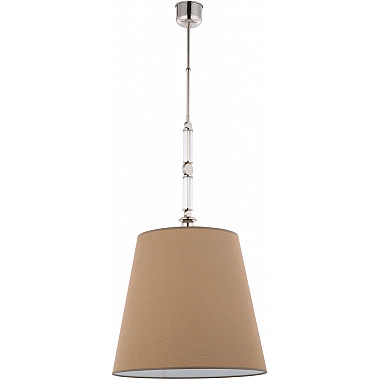 Подвесной светильник Tamara TAM-ZWD-1(N/A)