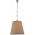Подвесной светильник Tamara TAM-ZWD-1(N/A)