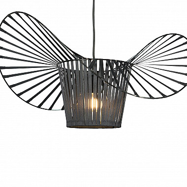 Подвесной светильник Loft IT Bonnet 10099/800