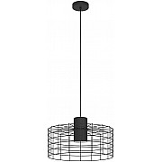 Подвесной светильник Milligan 43628