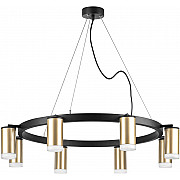 Подвесной светильник Rullo LR0184080