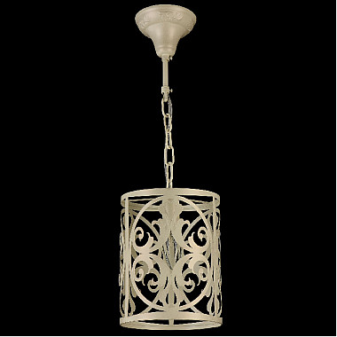 Подвесной светильник Rustika H899-11-W