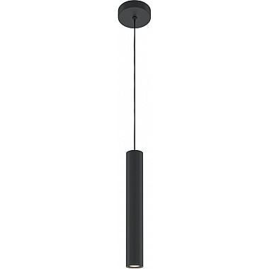 Подвесной светильник Pro Focus MOD161PL-01B1