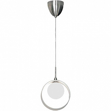 Подвесной светильник Pallottola GRLSN-0406-01