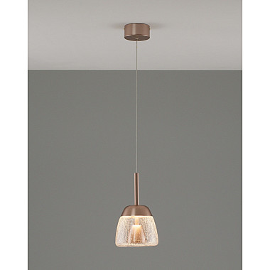 Подвесной светильник Eir V10874-PL