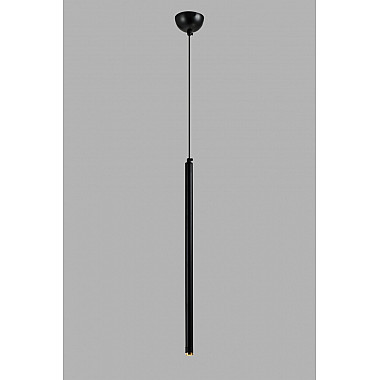 Подвесной светильник Como V10467-PL