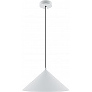 Подвесной светильник Basic colors MOD167PL-01W