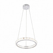 Подвесной светильник Venezia 311311/D400 NI