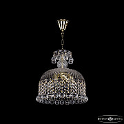 Подвесной светильник 1478 14781/30 G Balls