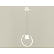 Подвесной светильник TRADITIONAL XB9101100