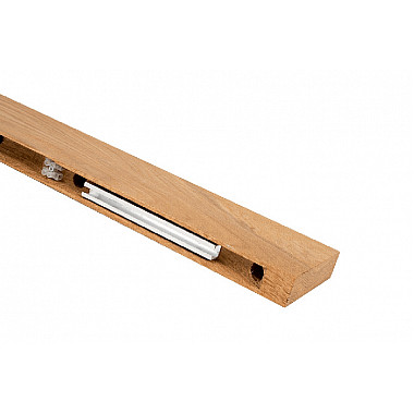 Подвесной светильник Wooden 20 W20-DUB-80-10