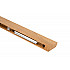 Подвесной светильник Wooden 20 W20-DUB-80-10