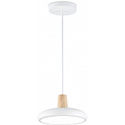 Подвесной светильник COMFORT FL4838