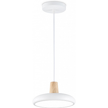 Подвесной светильник COMFORT FL4838