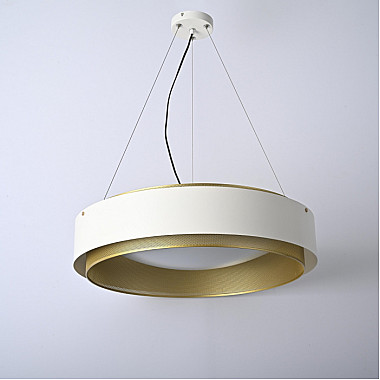 Подвесной светильник LC-11-1049