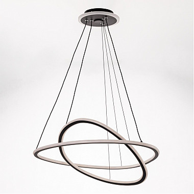 Подвесной светильник Тrio CL215B061E