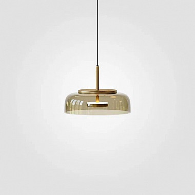 Подвесной светильник Tesla Tesla S1 20